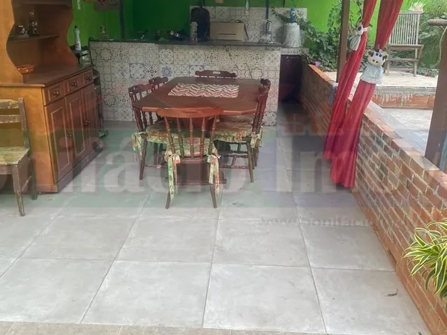 Imagem 4: 4 Dormitórios na Rua Prefeito Antonio Raposo