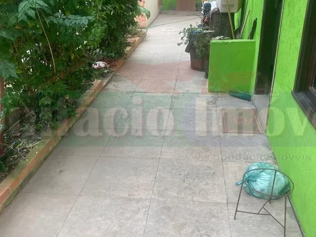 Imagem 2: 4 Dormitórios na Rua Prefeito Antonio Raposo