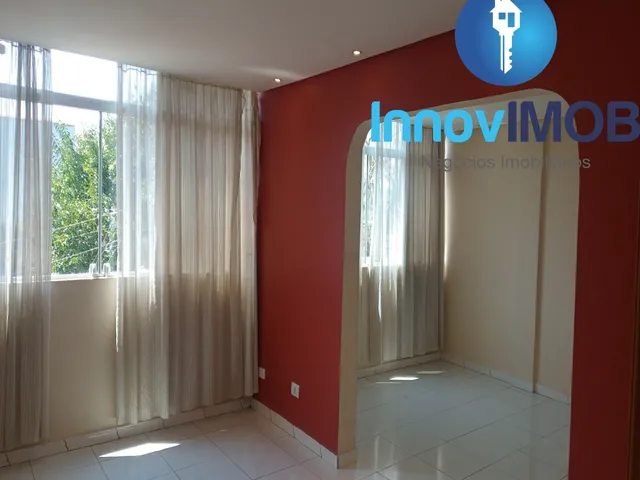 Imagem: Apto 02 Dorm para Locação - Vila Guiomar