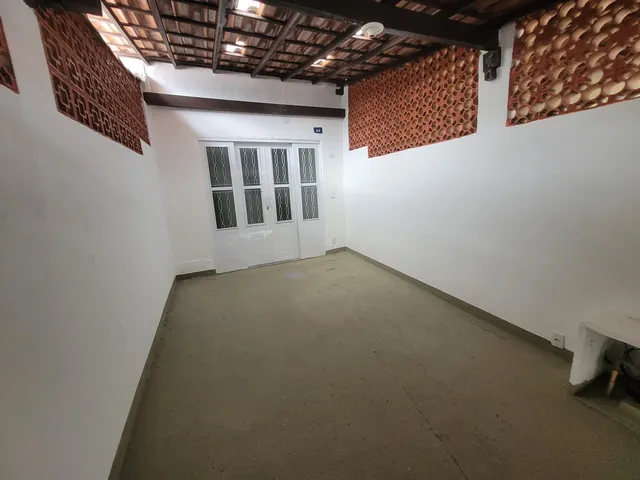 Imagem 1: Duplex Condomínio Calombe