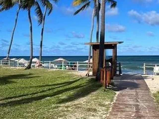 Imagem: Promocao Flat em Carneiros para o Dias dos