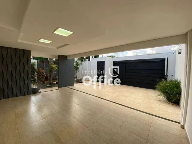 Imagem 6: Casa com 3 Quartos e Sauna no Santo André