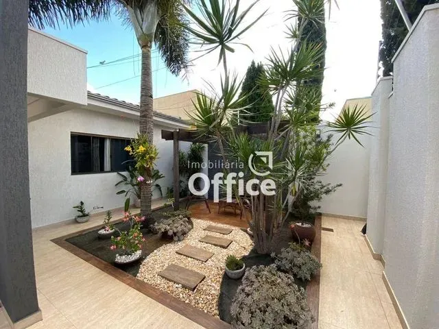 Imagem 8: Casa com 3 Quartos e Sauna no Santo André
