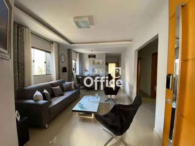Imagem 11: Casa com 3 Quartos e Sauna no Santo André