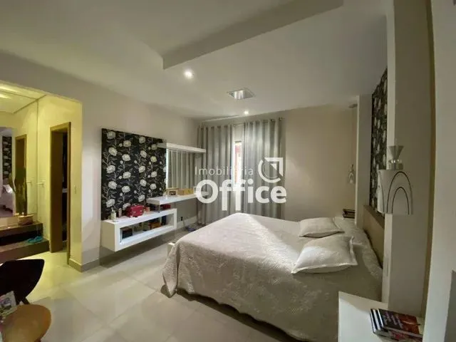 Imagem 3: Casa com 3 Quartos e Sauna no Santo André
