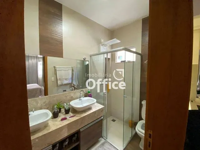 Imagem 7: Casa com 3 Quartos e Sauna no Santo André