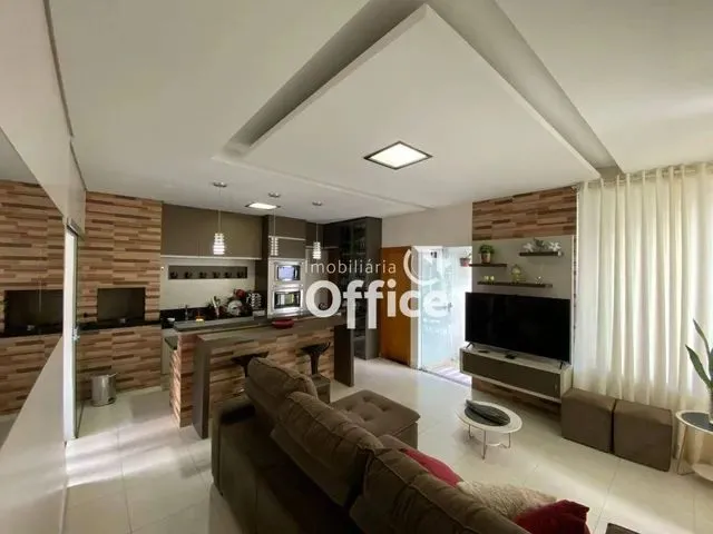 Imagem 10: Casa com 3 Quartos e Sauna no Santo André