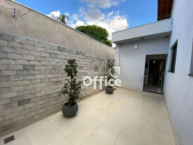 Imagem 4: Casa com 3 Quartos e Sauna no Santo André