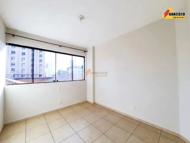 Imagem: Apartamento À Venda, 2 Quartos, 1 Suíte