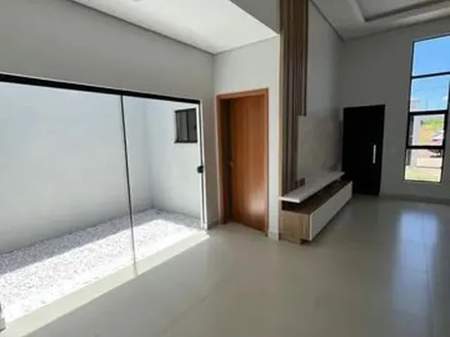 Imagem: Casa para Venda em Cascavel, Veredas, 3