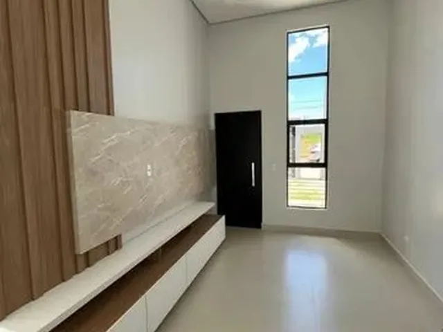 Imagem 8: Casa para Venda em Cascavel, Veredas, 3 Dormitórios, 1 Suíte, 2 Banheiros, 2 Vagas