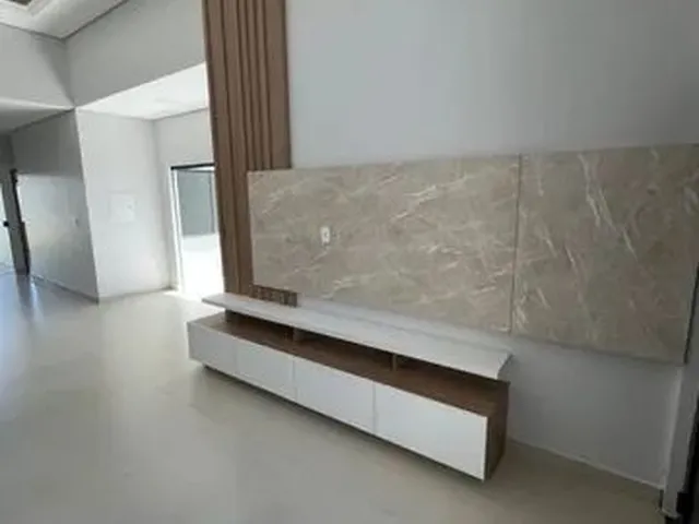 Imagem 3: Casa para Venda em Cascavel, Veredas, 3 Dormitórios, 1 Suíte, 2 Banheiros, 2 Vagas