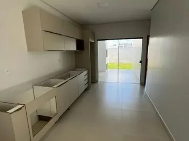 Imagem 9: Casa para Venda em Cascavel, Veredas, 3 Dormitórios, 1 Suíte, 2 Banheiros, 2 Vagas