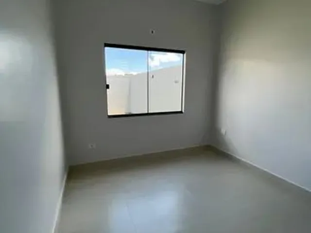 Imagem 6: Casa para Venda em Cascavel, Veredas, 3 Dormitórios, 1 Suíte, 2 Banheiros, 2 Vagas