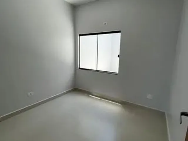 Imagem 7: Casa para Venda em Cascavel, Veredas, 3 Dormitórios, 1 Suíte, 2 Banheiros, 2 Vagas