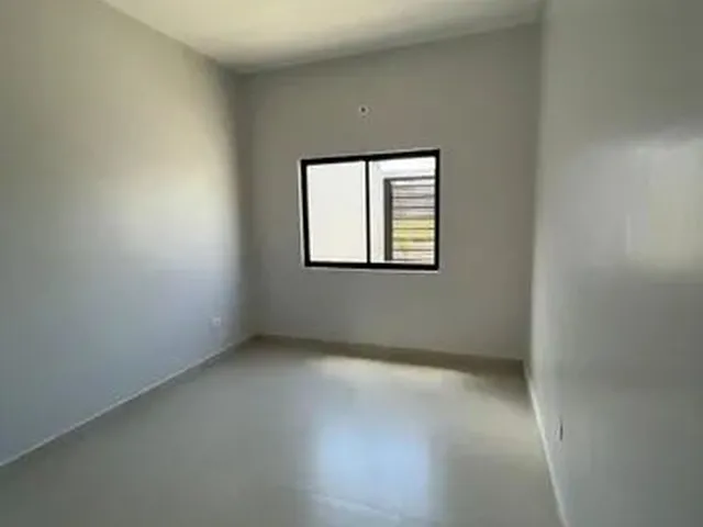Imagem 2: Casa para Venda em Cascavel, Veredas, 3 Dormitórios, 1 Suíte, 2 Banheiros, 2 Vagas