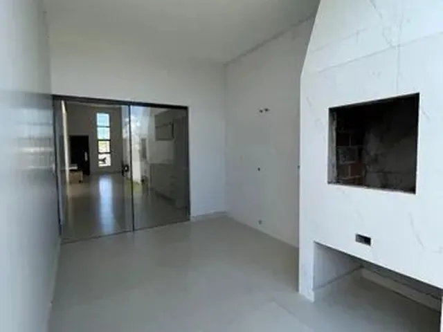 Imagem 12: Casa para Venda em Cascavel, Veredas, 3 Dormitórios, 1 Suíte, 2 Banheiros, 2 Vagas