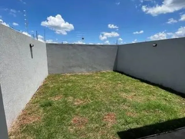 Imagem 10: Casa para Venda em Cascavel, Veredas, 3 Dormitórios, 1 Suíte, 2 Banheiros, 2 Vagas