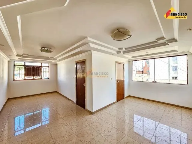 Imagem: Apartamento Cobertura À Venda, 3 Quartos