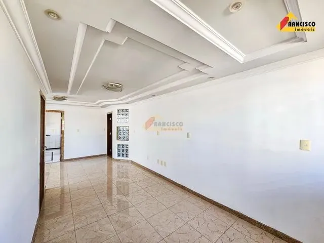 Imagem 16: Apartamento Cobertura À Venda, 3 Quartos, 1 Suíte, 1 Vaga, Morada Nova - Divinópolis/Mg