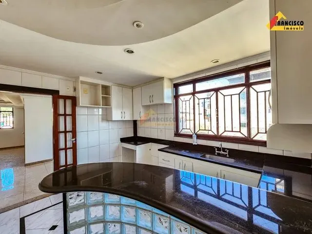 Imagem 11: Apartamento Cobertura À Venda, 3 Quartos, 1 Suíte, 1 Vaga, Morada Nova - Divinópolis/Mg