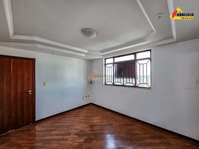 Imagem 2: Apartamento Cobertura À Venda, 3 Quartos, 1 Suíte, 1 Vaga, Morada Nova - Divinópolis/Mg
