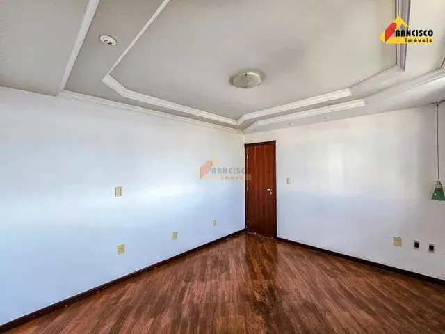 Imagem 15: Apartamento Cobertura À Venda, 3 Quartos, 1 Suíte, 1 Vaga, Morada Nova - Divinópolis/Mg