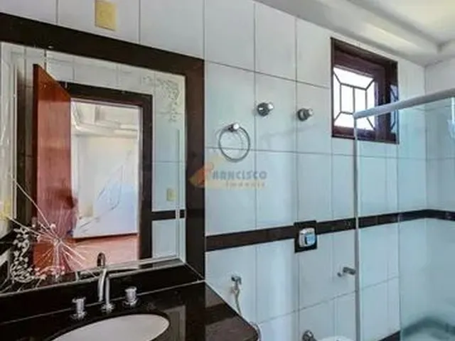 Imagem 5: Apartamento Cobertura À Venda, 3 Quartos, 1 Suíte, 1 Vaga, Morada Nova - Divinópolis/Mg