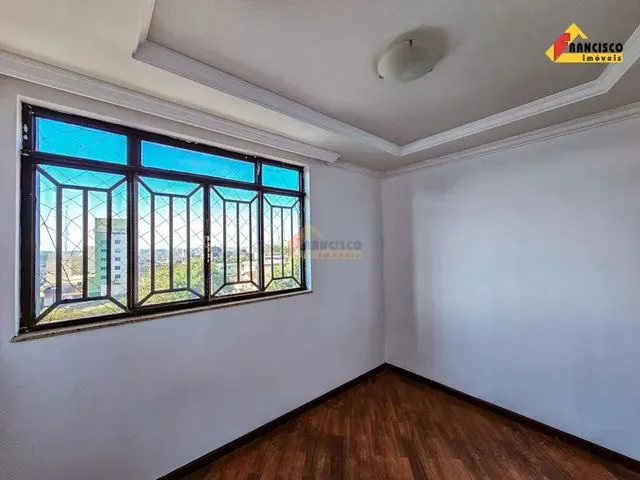 Imagem 13: Apartamento Cobertura À Venda, 3 Quartos, 1 Suíte, 1 Vaga, Morada Nova - Divinópolis/Mg