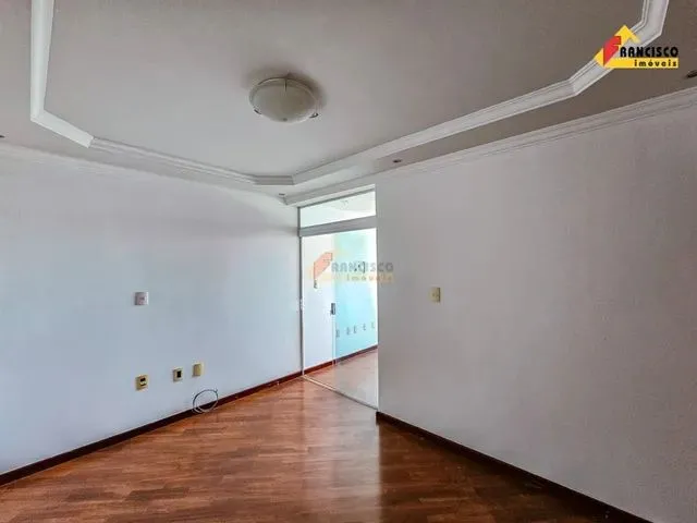 Imagem 9: Apartamento Cobertura À Venda, 3 Quartos, 1 Suíte, 1 Vaga, Morada Nova - Divinópolis/Mg