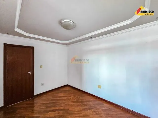 Imagem 7: Apartamento Cobertura À Venda, 3 Quartos, 1 Suíte, 1 Vaga, Morada Nova - Divinópolis/Mg