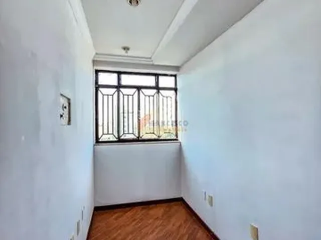Imagem 12: Apartamento Cobertura À Venda, 3 Quartos, 1 Suíte, 1 Vaga, Morada Nova - Divinópolis/Mg