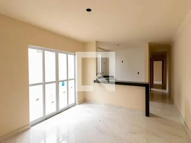 Imagem: Apartamento À Venda - Novo Eldorado, 2