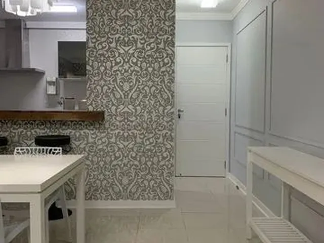 Imagem 15: Florianópolis - Padrão - Itacorubi