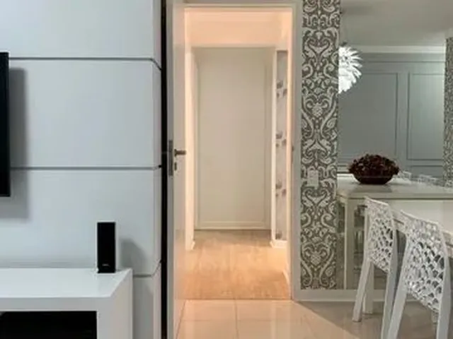 Imagem 2: Florianópolis - Padrão - Itacorubi