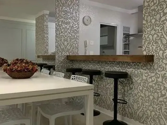 Imagem 12: Florianópolis - Padrão - Itacorubi