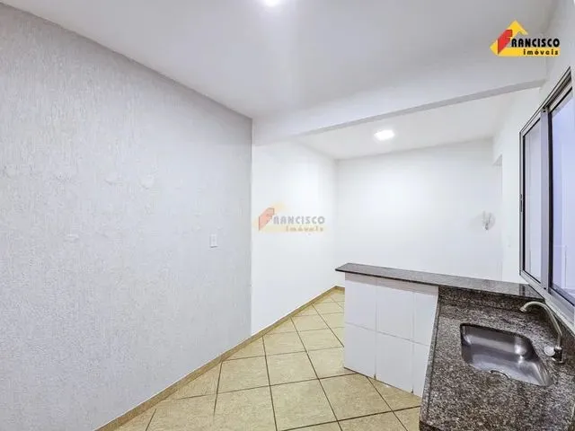 Imagem 14: Kitnet À Venda, 1 Quarto, 1 Vaga, Vila Cruzeiro - Divinópolis/Mg
