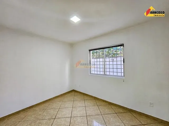 Imagem 6: Kitnet À Venda, 1 Quarto, 1 Vaga, Vila Cruzeiro - Divinópolis/Mg