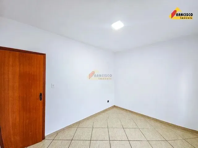 Imagem 11: Kitnet À Venda, 1 Quarto, 1 Vaga, Vila Cruzeiro - Divinópolis/Mg