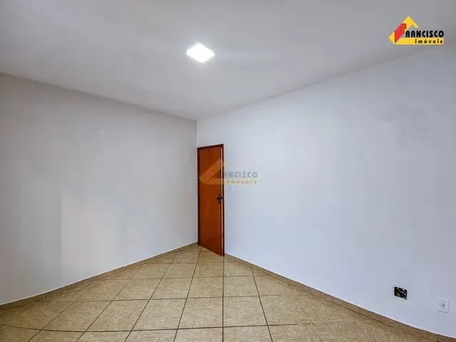 Imagem 13: Kitnet À Venda, 1 Quarto, 1 Vaga, Vila Cruzeiro - Divinópolis/Mg