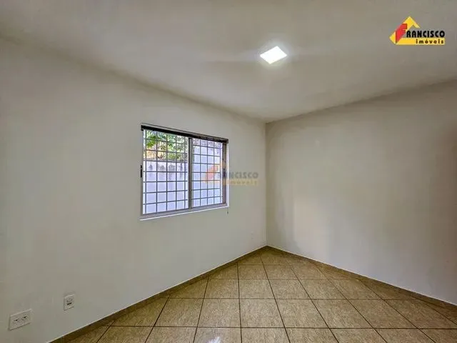 Imagem 9: Kitnet À Venda, 1 Quarto, 1 Vaga, Vila Cruzeiro - Divinópolis/Mg