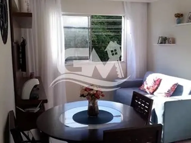 Imagem: Condomínio Sergio Vieira de Melo