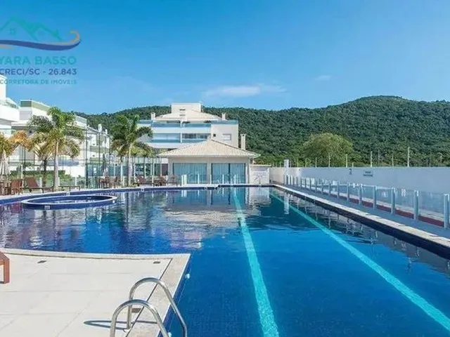 Imagem 1: Cobertura com 4 Dormitórios À Venda, 235 M² por R$ 1.390.000,00 - Ingleses