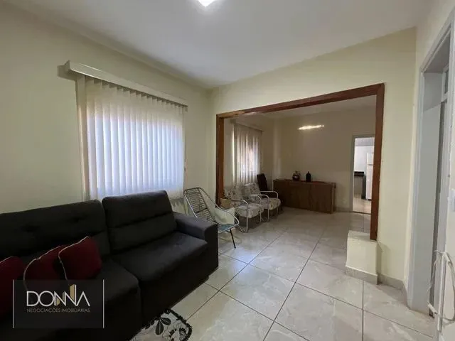 Imagem: Casa com 2 Dormitórios À Venda por R$