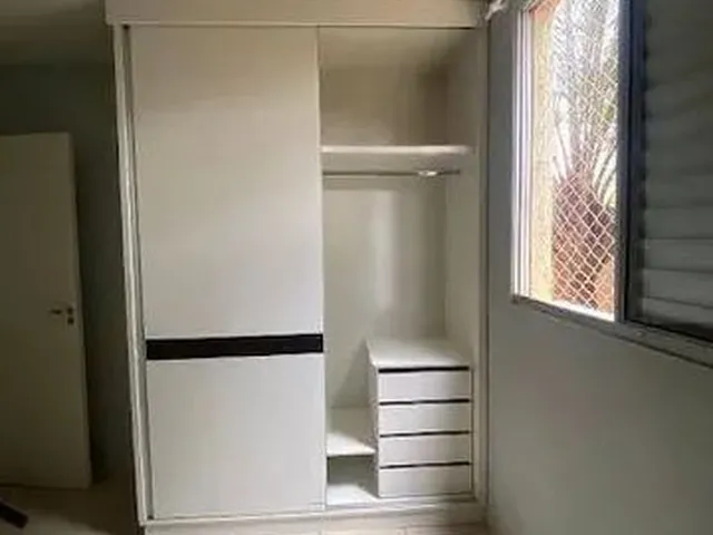 Imagem: Apartamento com 3 Dormitórios À Venda