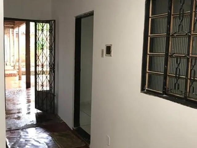 Imagem: Casa em Sobradinho 2 - Ar 24 Conjunto 03