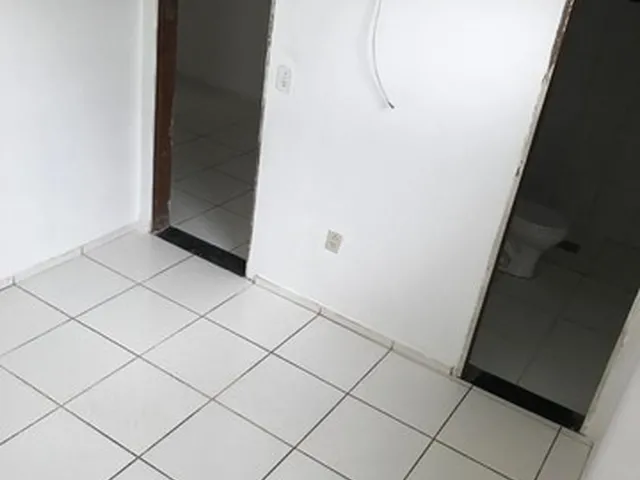 Imagem 5: Casa em Sobradinho 2 - Ar 24 Conjunto 03