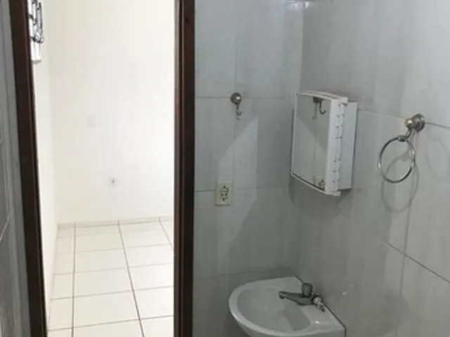 Imagem 14: Casa em Sobradinho 2 - Ar 24 Conjunto 03