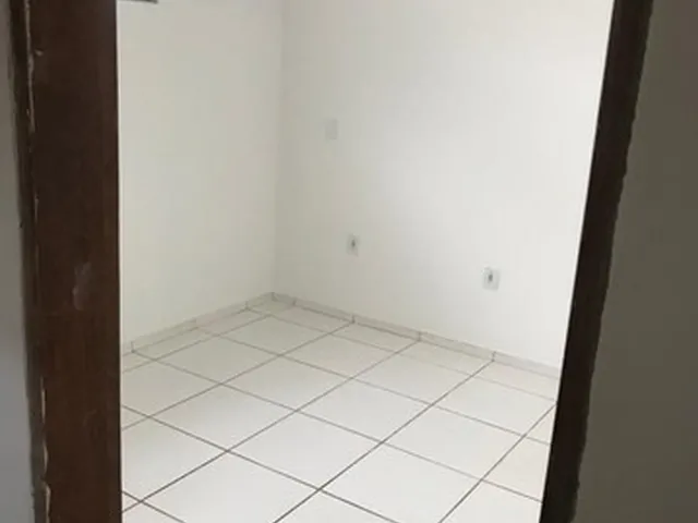 Imagem 13: Casa em Sobradinho 2 - Ar 24 Conjunto 03