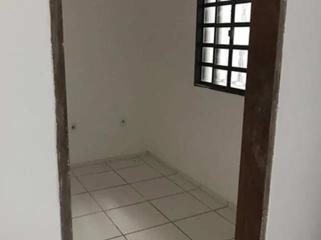 Imagem 16: Casa em Sobradinho 2 - Ar 24 Conjunto 03